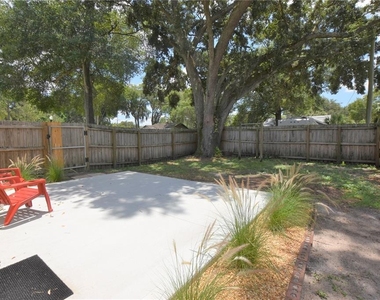 302 W Belmar Street - Photo Thumbnail 17
