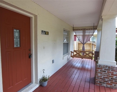 302 W Belmar Street - Photo Thumbnail 18
