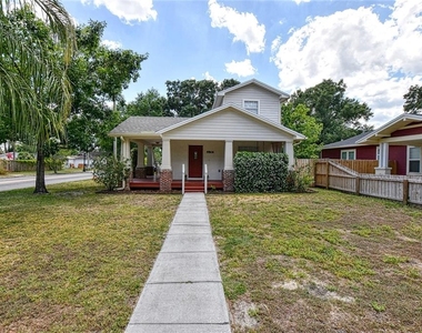 302 W Belmar Street - Photo Thumbnail 21