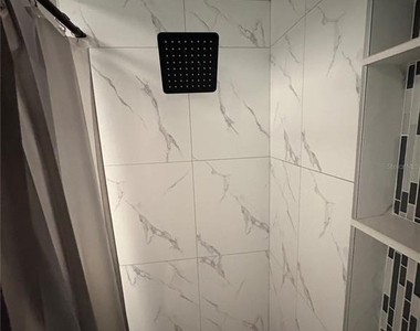 4519 Highland Lane - Photo Thumbnail 17
