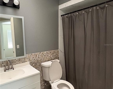 4519 Highland Lane - Photo Thumbnail 15