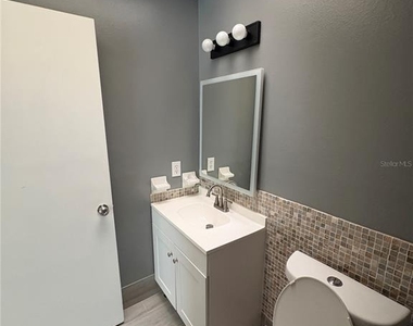 4519 Highland Lane - Photo Thumbnail 16