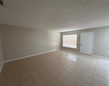 4519 Highland Lane - Photo Thumbnail 1
