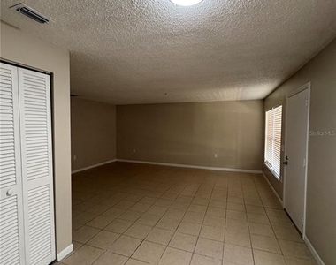 4519 Highland Lane - Photo Thumbnail 4