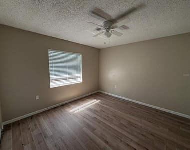 4519 Highland Lane - Photo Thumbnail 18