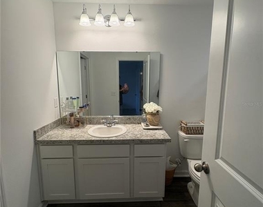 6175 Daerr Ridge Street - Photo Thumbnail 12