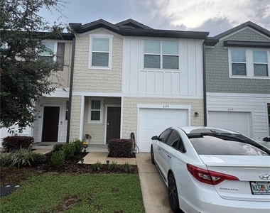 6175 Daerr Ridge Street - Photo Thumbnail 1