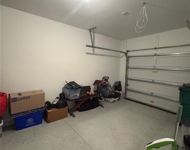 6175 Daerr Ridge Street - Photo Thumbnail 19