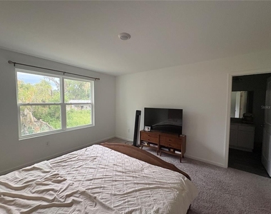 6175 Daerr Ridge Street - Photo Thumbnail 11