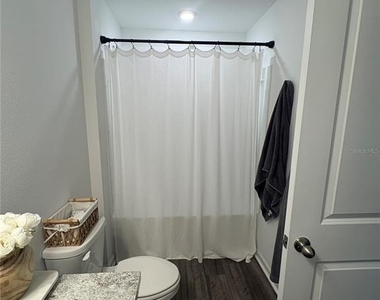 6175 Daerr Ridge Street - Photo Thumbnail 13