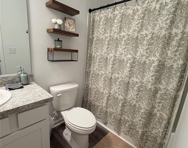 6175 Daerr Ridge Street - Photo Thumbnail 16