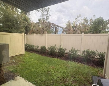 6175 Daerr Ridge Street - Photo Thumbnail 20