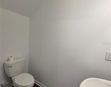 6175 Daerr Ridge Street - Photo Thumbnail 17