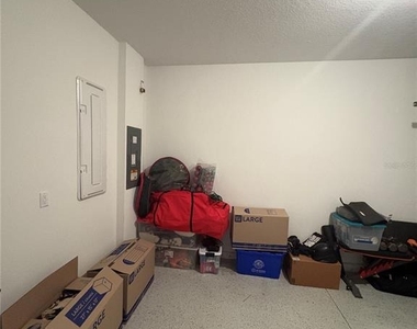 6175 Daerr Ridge Street - Photo Thumbnail 18