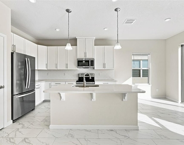 10597 Sw Vasari Way - Photo Thumbnail 11