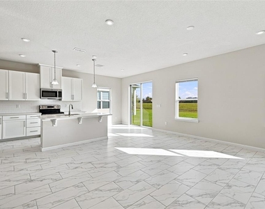 10597 Sw Vasari Way - Photo Thumbnail 9