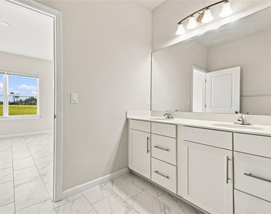 10597 Sw Vasari Way - Photo Thumbnail 27