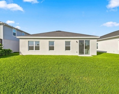 10597 Sw Vasari Way - Photo Thumbnail 33