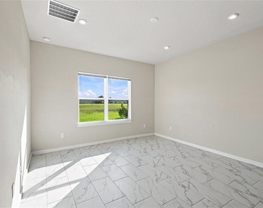 10597 Sw Vasari Way - Photo Thumbnail 22