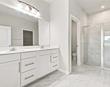 10597 Sw Vasari Way - Photo Thumbnail 26
