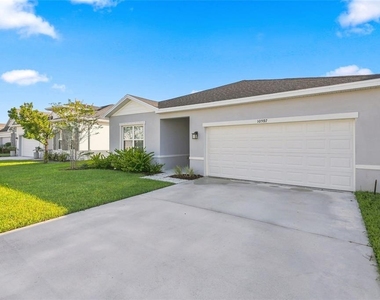 10597 Sw Vasari Way - Photo Thumbnail 2