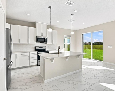 10597 Sw Vasari Way - Photo Thumbnail 10