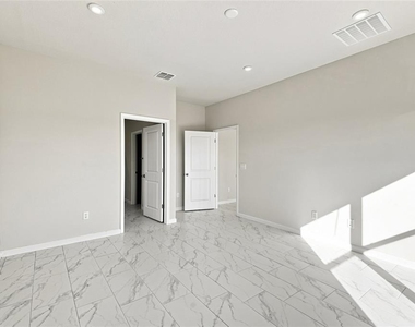 10597 Sw Vasari Way - Photo Thumbnail 25