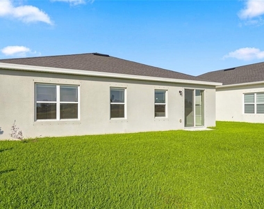 10597 Sw Vasari Way - Photo Thumbnail 34