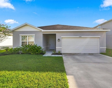 10597 Sw Vasari Way - Photo Thumbnail 1