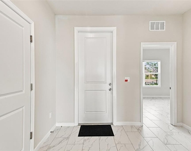 10597 Sw Vasari Way - Photo Thumbnail 29