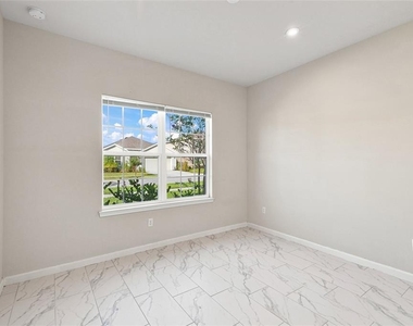 10597 Sw Vasari Way - Photo Thumbnail 19