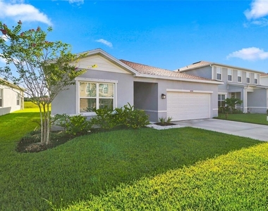 10597 Sw Vasari Way - Photo Thumbnail 3