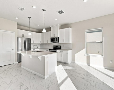 10597 Sw Vasari Way - Photo Thumbnail 13