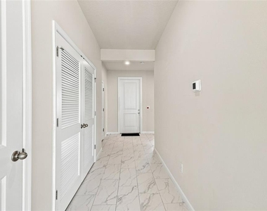 10597 Sw Vasari Way - Photo Thumbnail 6