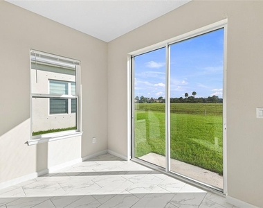 10597 Sw Vasari Way - Photo Thumbnail 14