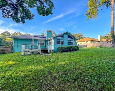 7516 Nw 36th Avenue - Photo Thumbnail 14