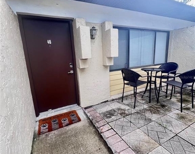 2508 Sw 35th Place - Photo Thumbnail 15