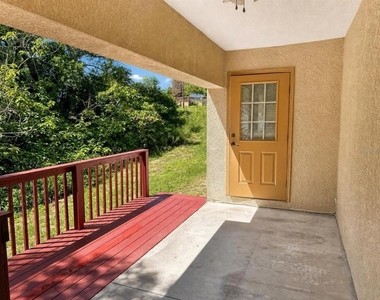 912 E Citrus Avenue - Photo Thumbnail 10