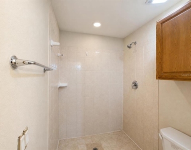912 E Citrus Avenue - Photo Thumbnail 8