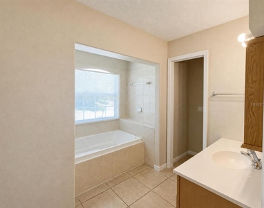 912 E Citrus Avenue - Photo Thumbnail 7