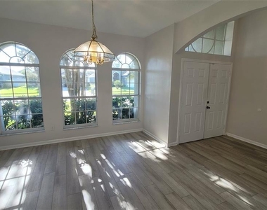 15317 Markham Drive - Photo Thumbnail 11