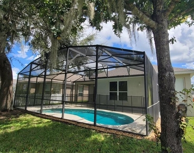 15317 Markham Drive - Photo Thumbnail 16