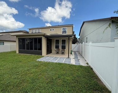 1040 Thunderhead Lane - Photo Thumbnail 29