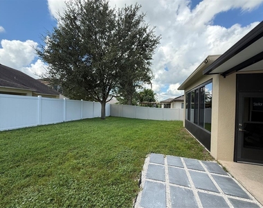 1040 Thunderhead Lane - Photo Thumbnail 28