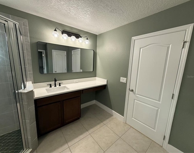 1040 Thunderhead Lane - Photo Thumbnail 25
