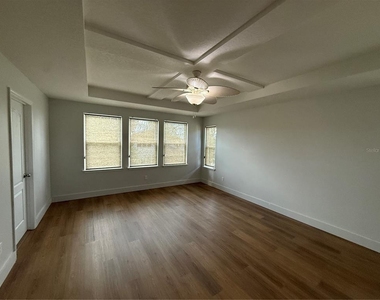 1040 Thunderhead Lane - Photo Thumbnail 24