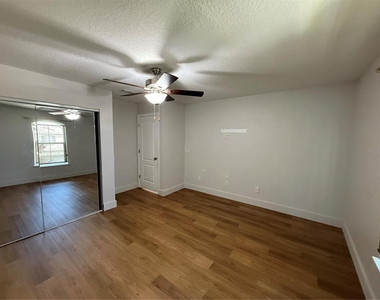 1040 Thunderhead Lane - Photo Thumbnail 17