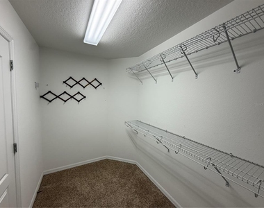 1040 Thunderhead Lane - Photo Thumbnail 27