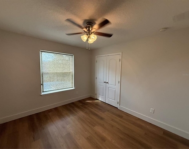 1040 Thunderhead Lane - Photo Thumbnail 15