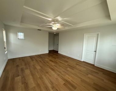 1040 Thunderhead Lane - Photo Thumbnail 23